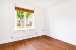 Images for Park Side, Epping