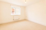Images for Park Side, Epping