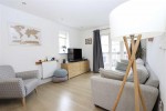 Images for Buckingham Road, Epping