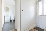 Images for Forest Drive, Theydon Bois