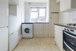 Images for Forest Drive, Theydon Bois