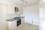 Images for Forest Drive, Theydon Bois
