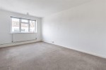 Images for Forest Drive, Theydon Bois