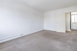 Images for Forest Drive, Theydon Bois