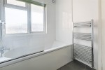 Images for Forest Drive, Theydon Bois