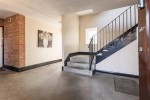 Images for Forest Drive, Theydon Bois