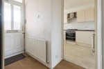Images for Forest Drive, Theydon Bois