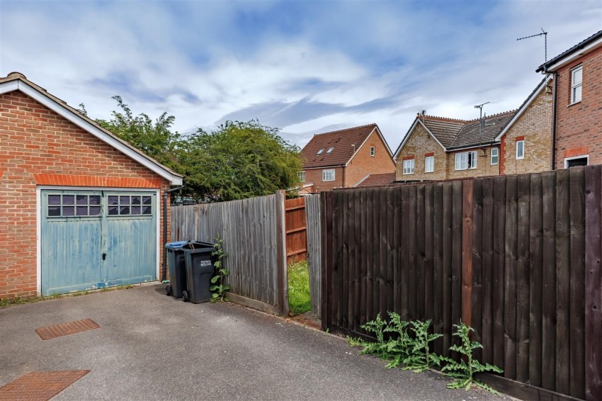 Images for Malkin Drive, Church Langley