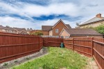 Images for Malkin Drive, Church Langley