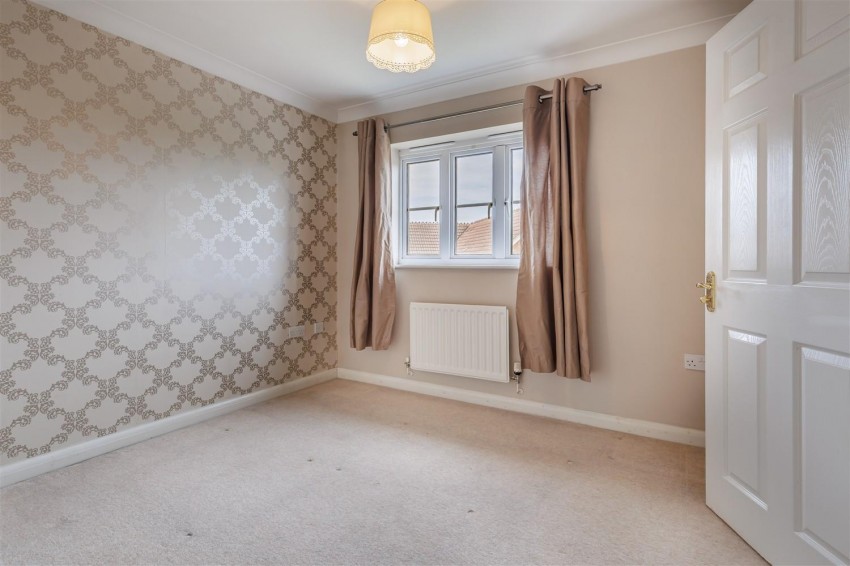 Images for Malkin Drive, Church Langley