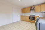 Images for Malkin Drive, Church Langley