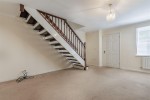 Images for Malkin Drive, Church Langley