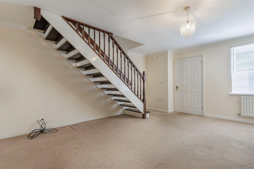 Images for Malkin Drive, Church Langley