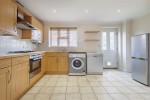 Images for Malkin Drive, Church Langley