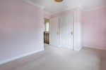 Images for Malkin Drive, Church Langley