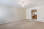 Images for Malkin Drive, Church Langley