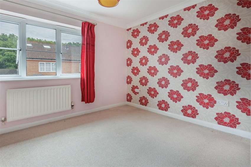Images for Malkin Drive, Church Langley