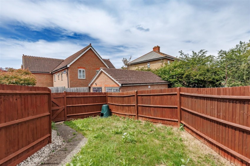 Images for Malkin Drive, Church Langley