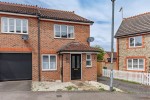 Images for Malkin Drive, Church Langley