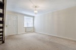 Images for Malkin Drive, Church Langley