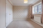 Images for Malkin Drive, Church Langley