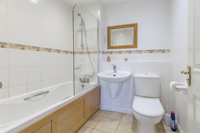 Images for Malkin Drive, Church Langley