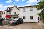 Images for Hemnall Street, Epping