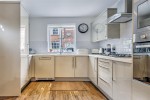Images for Hemnall Street, Epping