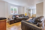 Images for Electron House, Hemnall Street, Epping