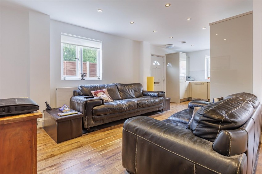 Images for Hemnall Street, Epping