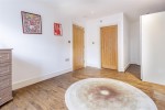 Images for Electron House, Hemnall Street, Epping