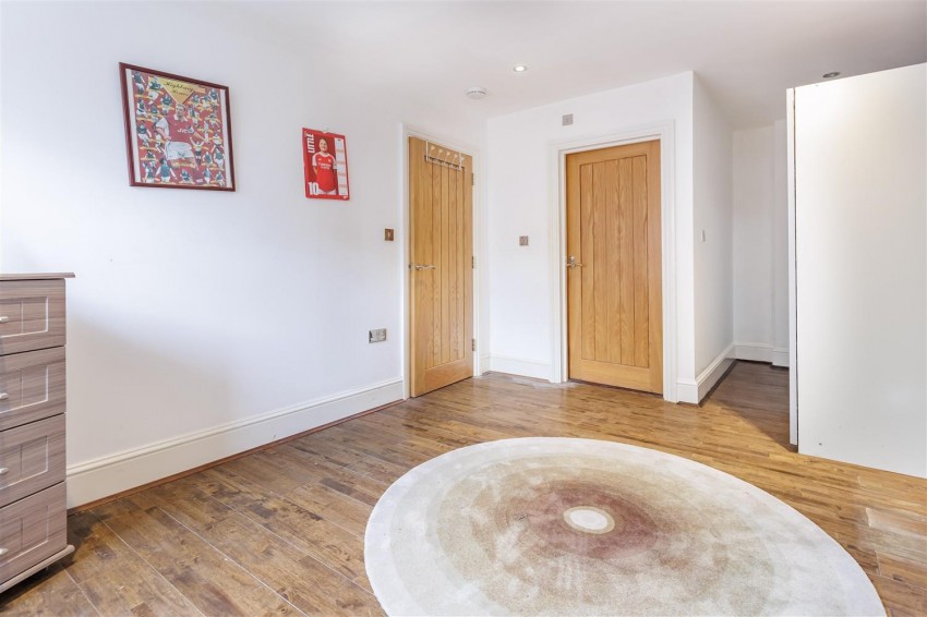 Images for Electron House, Hemnall Street, Epping