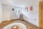 Images for Hemnall Street, Epping