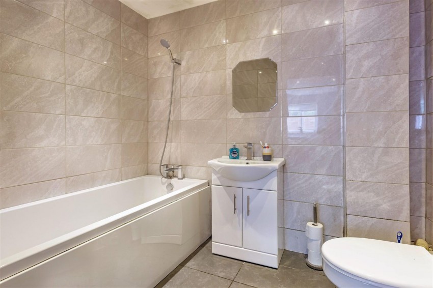 Images for Electron House, Hemnall Street, Epping