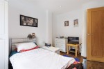 Images for Hemnall Street, Epping