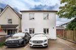 Images for Hemnall Street, Epping