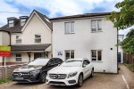 Images for Electron House, Hemnall Street, Epping