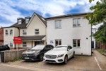 Images for Electron House, Hemnall Street, Epping