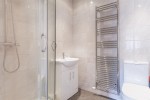 Images for Electron House, Hemnall Street, Epping