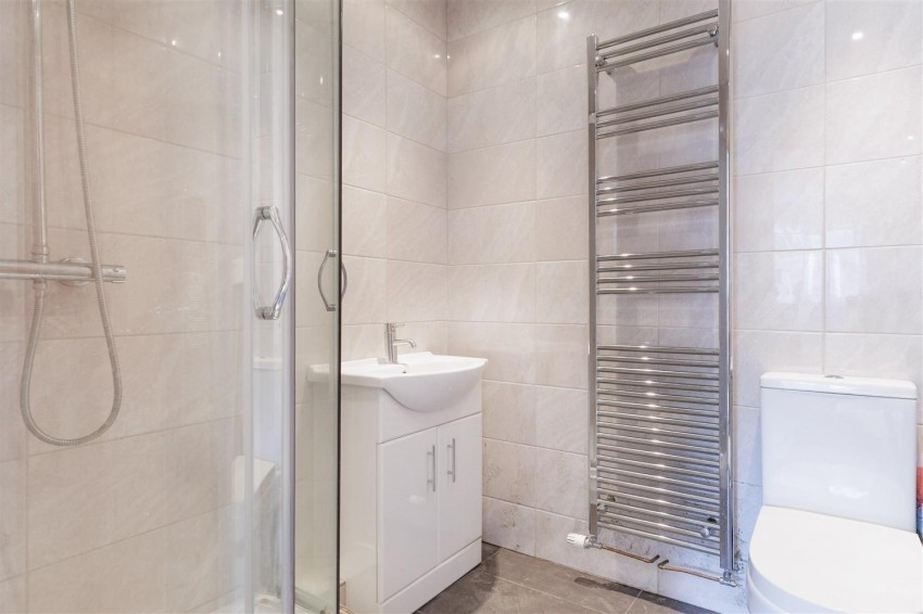 Images for Electron House, Hemnall Street, Epping