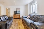 Images for Electron House, Hemnall Street, Epping