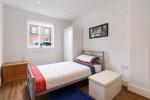 Images for Electron House, Hemnall Street, Epping