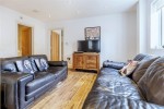 Images for Electron House, Hemnall Street, Epping