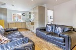Images for Electron House, Hemnall Street, Epping