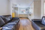 Images for Hemnall Street, Epping