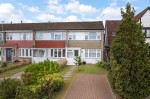 Images for Lancaster Road, North Weald