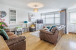 Images for Lancaster Road, North Weald