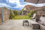 Images for Lancaster Road, North Weald
