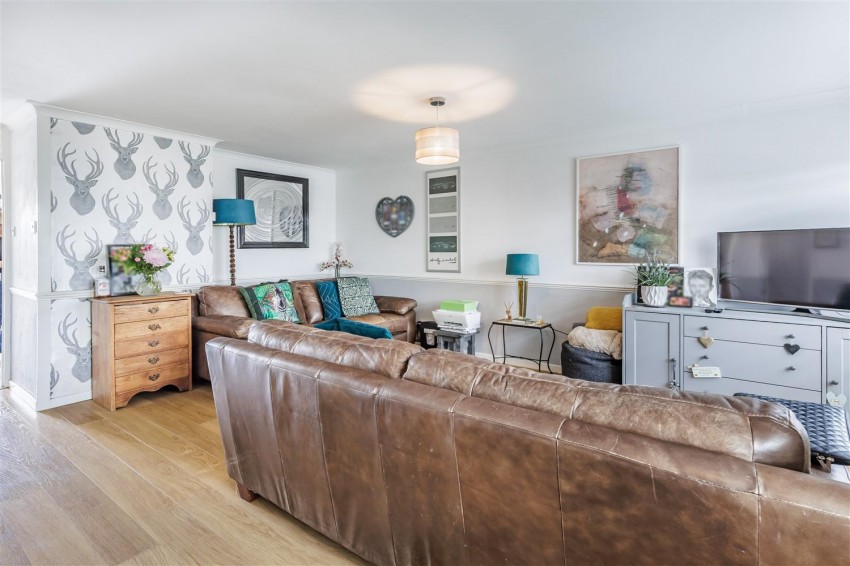 Images for Lancaster Road, North Weald