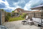 Images for Lancaster Road, North Weald
